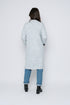 Vivian-Open Maxi Cardigan